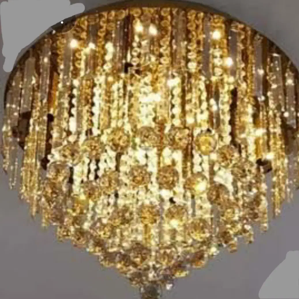 جشنواره فروش پاییزه لوستر  ۱۲ ماهه بدون پیش پرداخت|لوستر و چراغ آویز|اراک, |دیوار