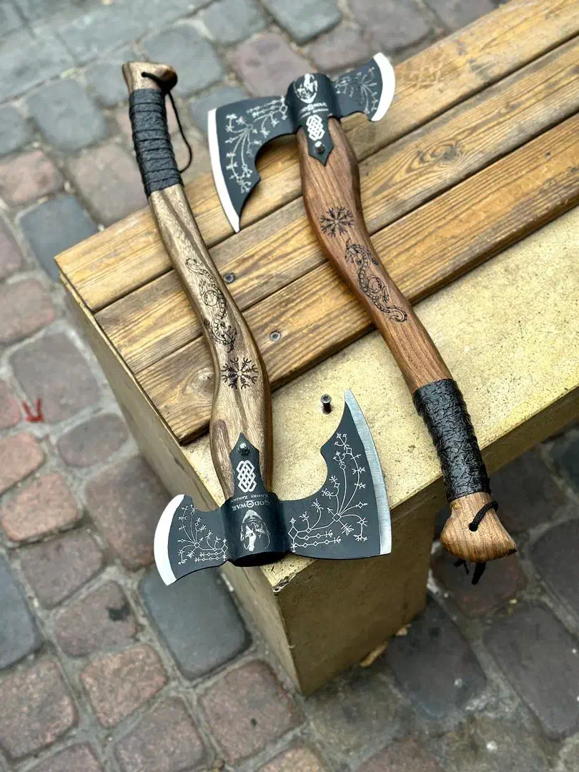 تبرکریلوس|کوهنوردی و کمپینگ|خرمدره, |دیوار