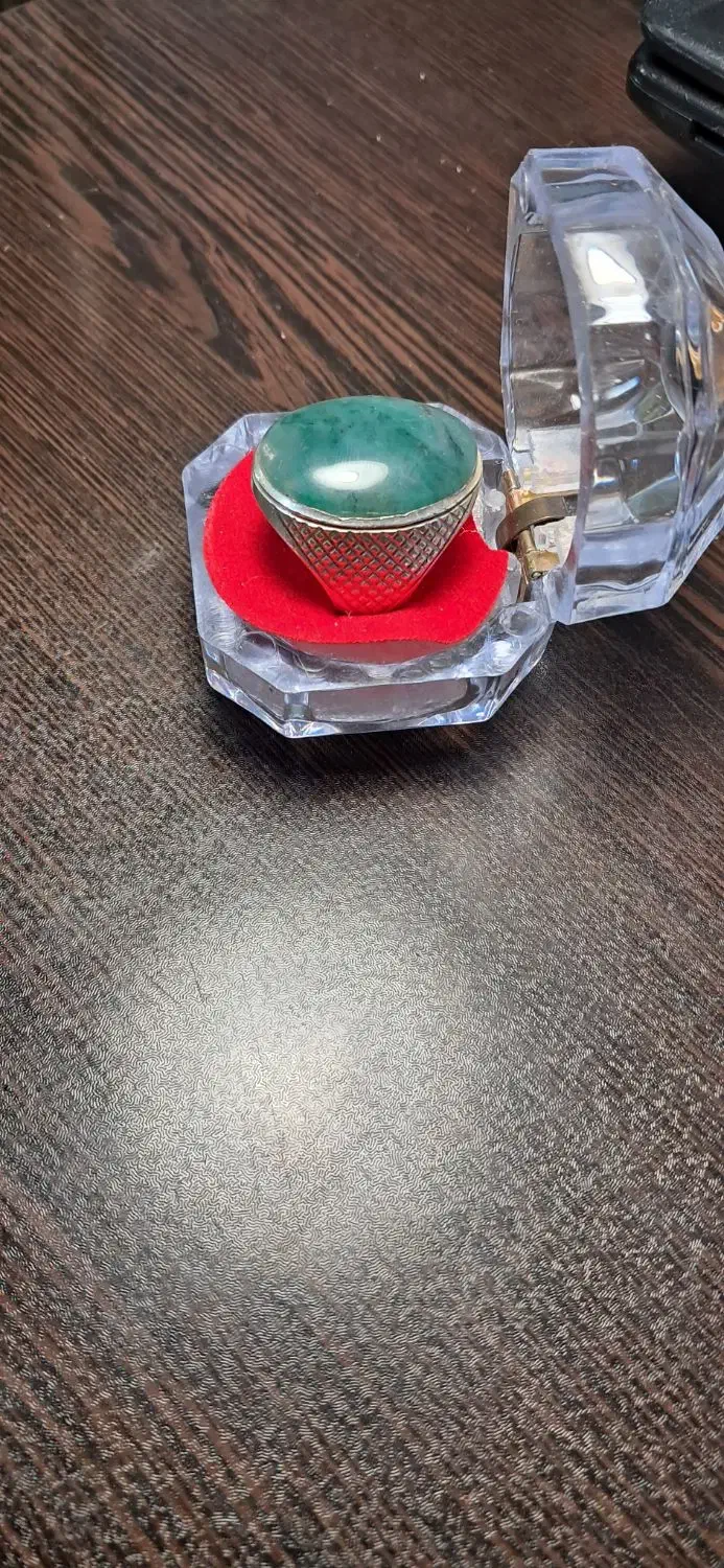 عقیق سبز|جواهرات|کرمان, |دیوار