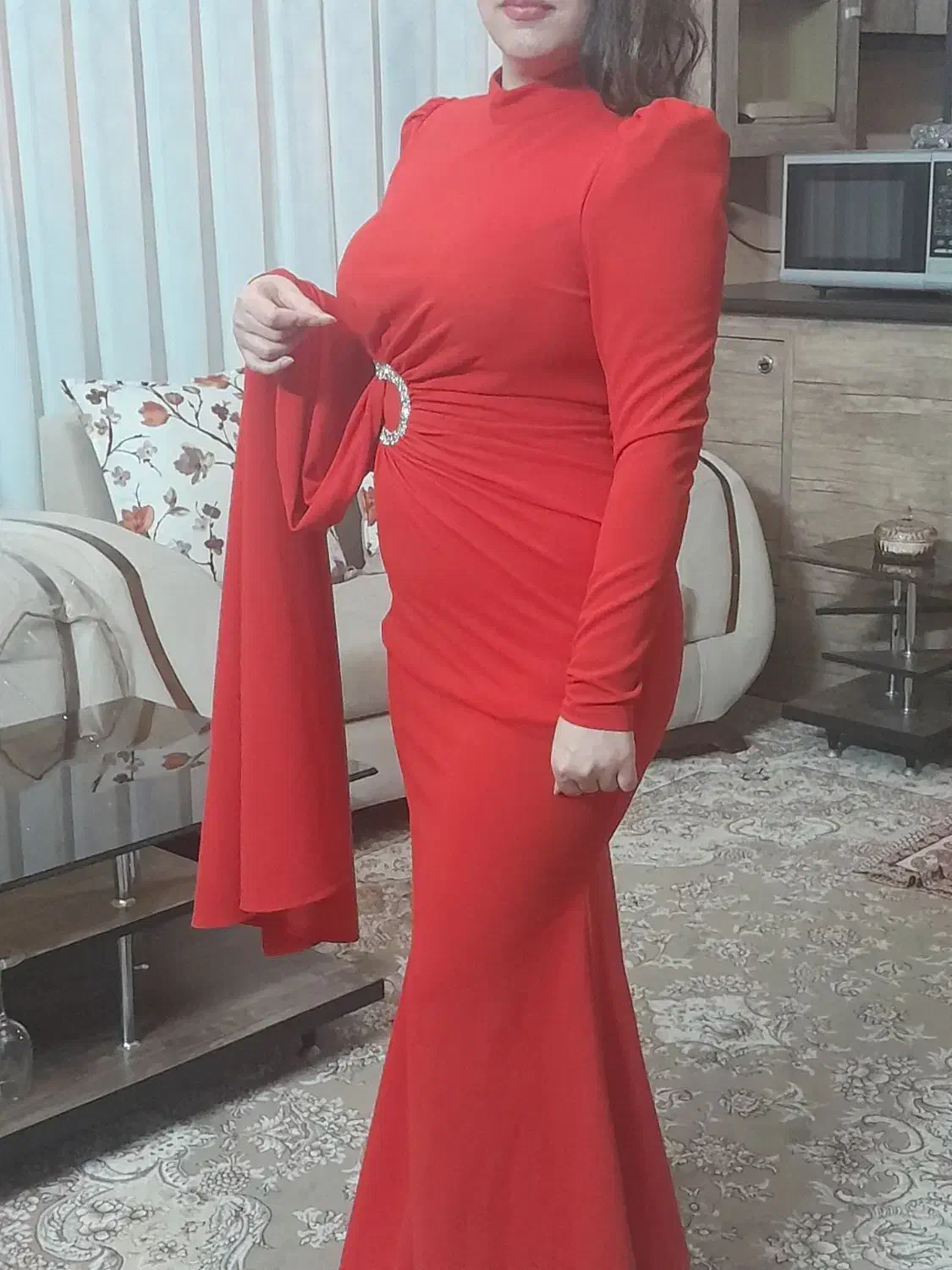 لباس مجلسی|لباس|سبزوار, امیریه|دیوار