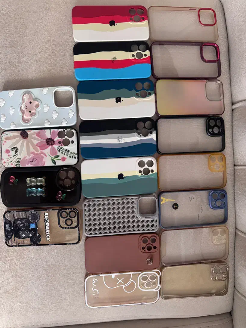 ۱۳ پرومکس|لوازم جانبی موبایل و تبلت|رشت, کوی حسینی|دیوار