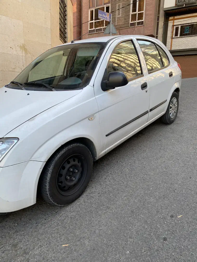 ماشین|خودرو سواری و وانت|تهران, دریا|دیوار