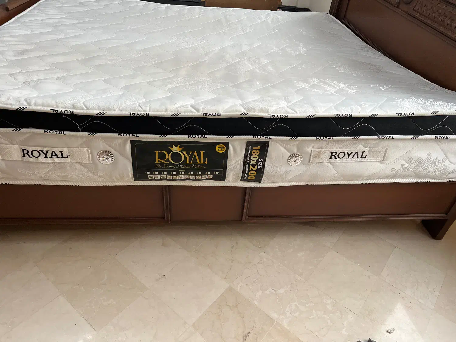 پرده و خوشخواب|پرده، رانر، رومیزی|تهران, سازمان آب|دیوار