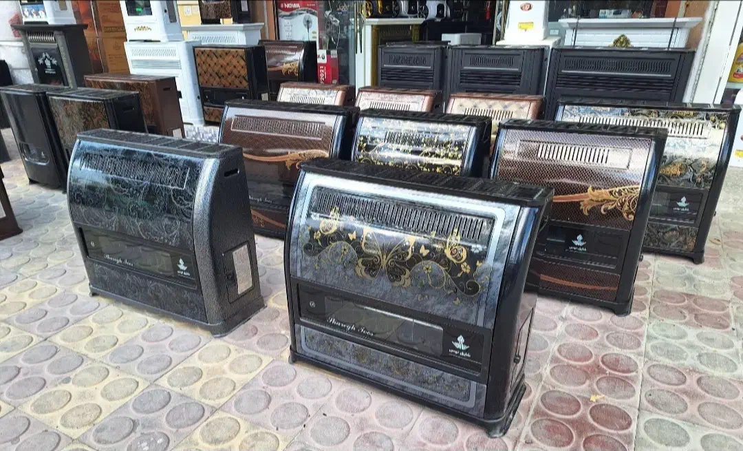 بخاری مشهد همه مدل کف قیمت انوع طرح بخاری باکیفیت|بخاری، هیتر، شومینه|یاسوج, |دیوار