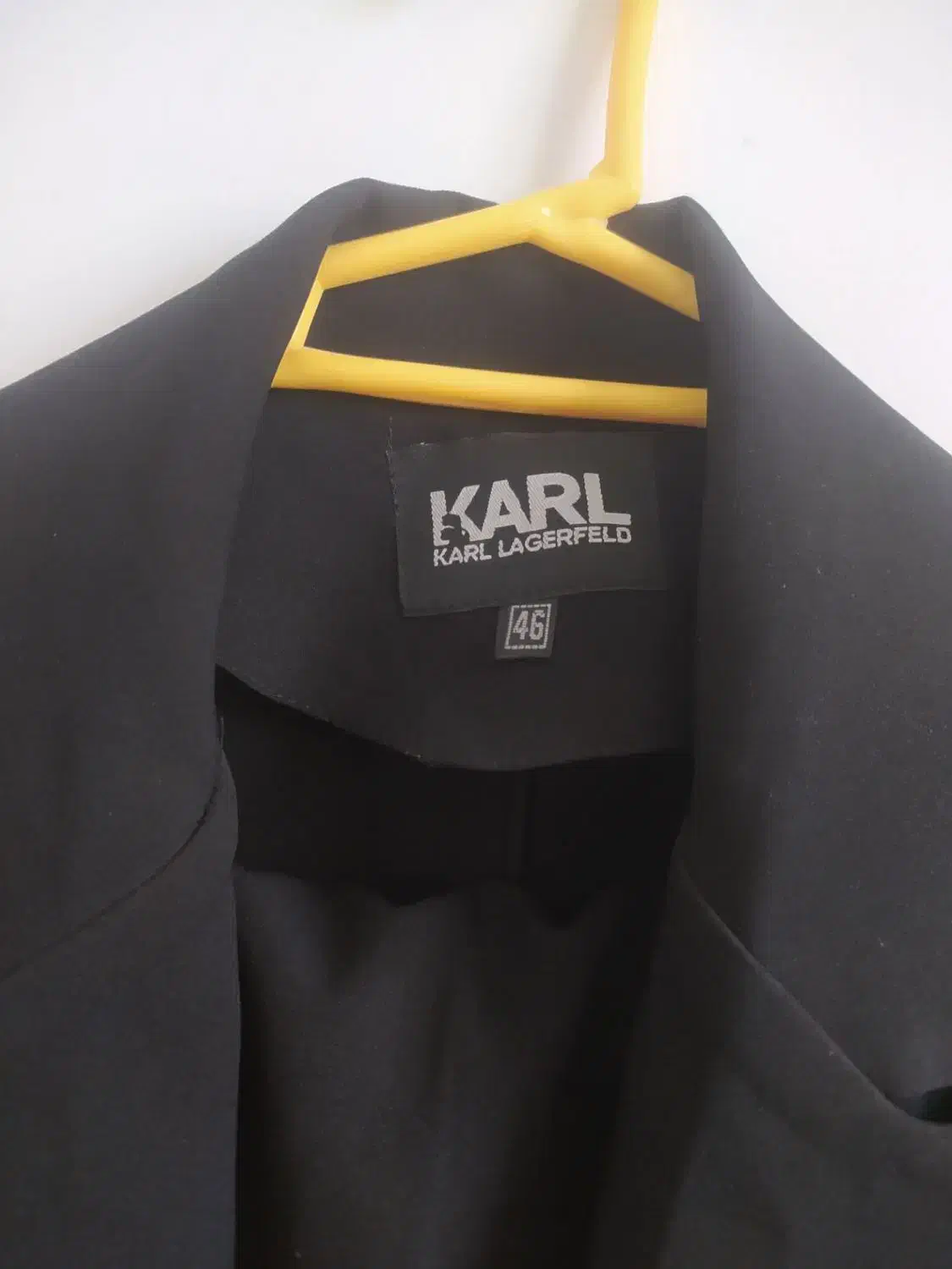 مانتو شلوار اداری مانتو تک|لباس|زابل, |دیوار