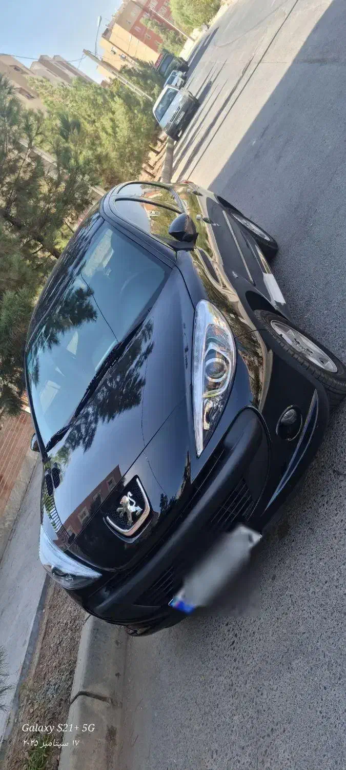 کرایه خودرو با راننده برای مجالس|خودرو اجاره‌ای|قم, شهرک امام حسین|دیوار