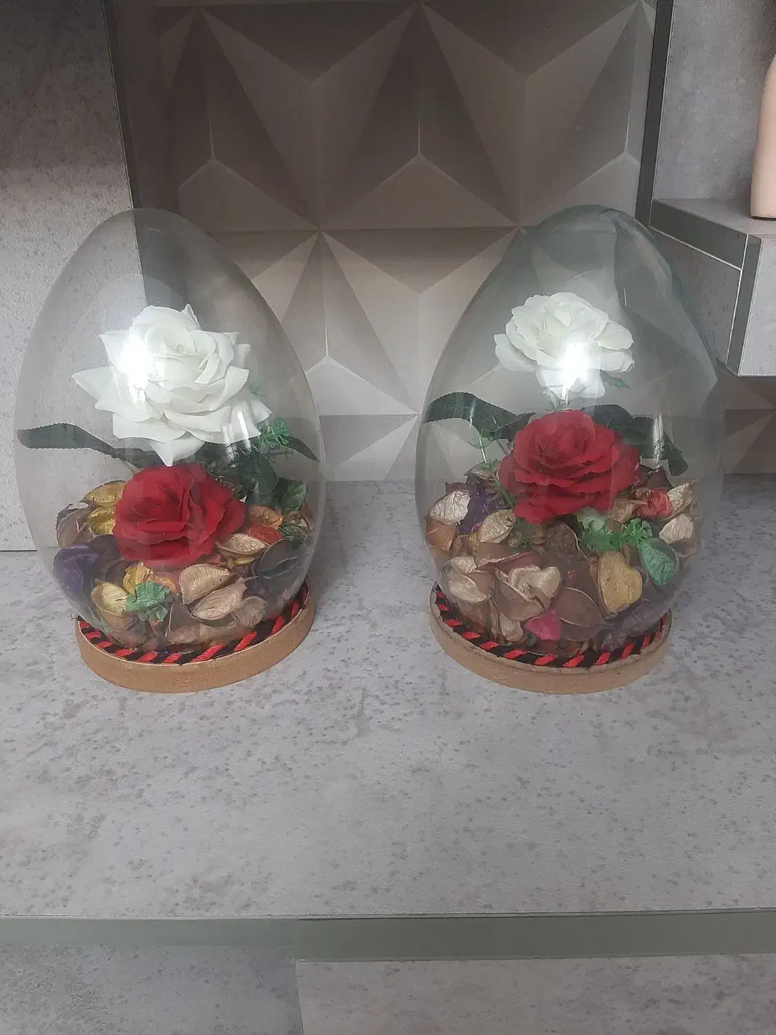 گل مصنوعی|گل مصنوعی|شهر ری, شهید بهشتی|دیوار