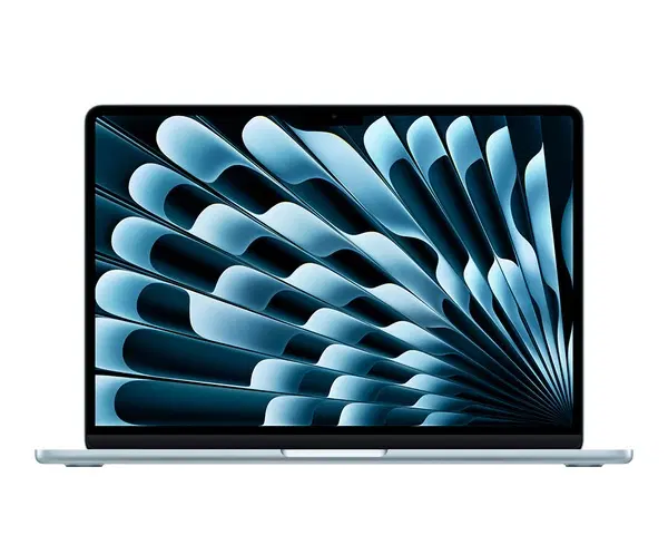 Macbook air 13 inch m2|رایانه همراه|تهران, جردن|دیوار