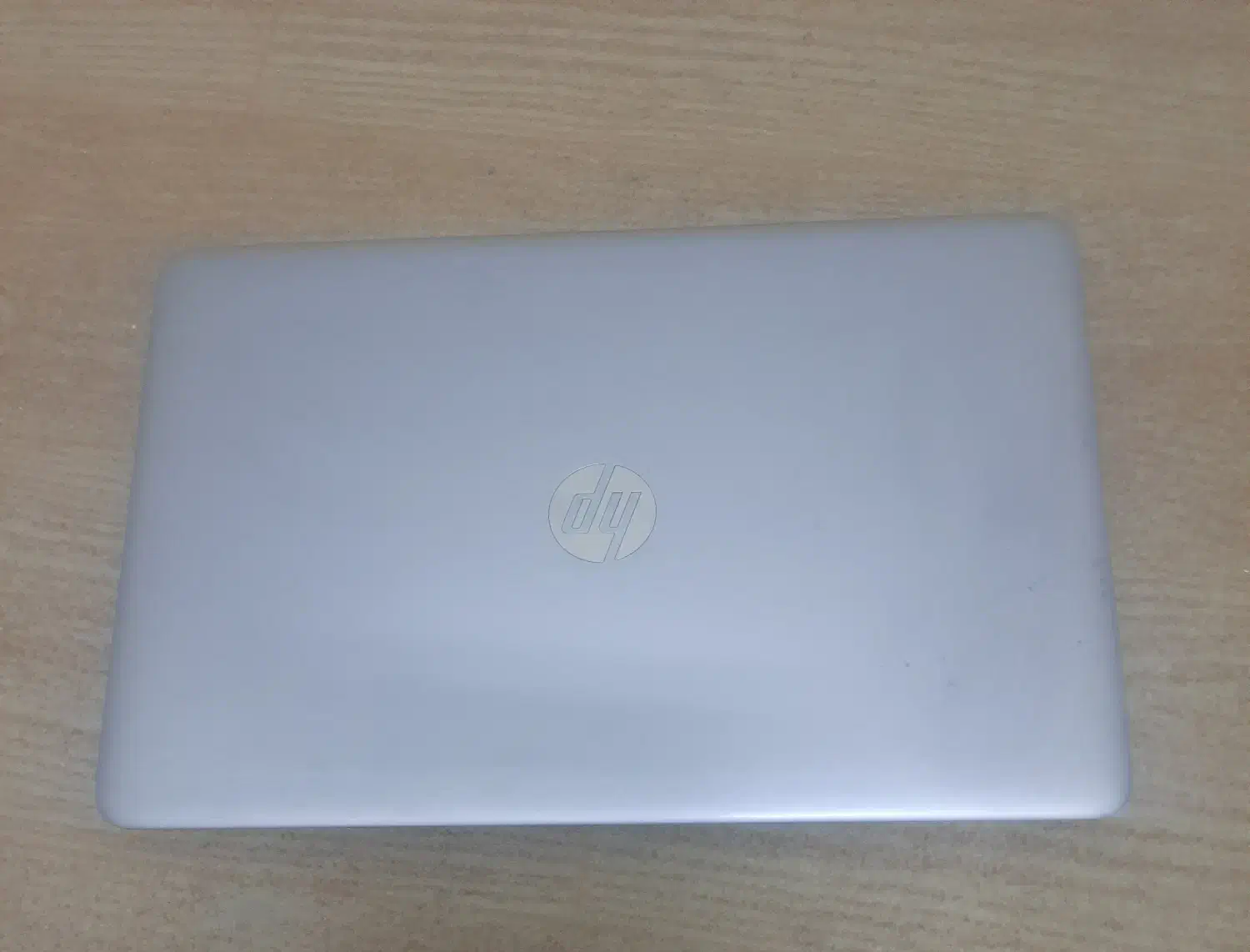 لپ تاپ hp|رایانه همراه|گرمسار, |دیوار