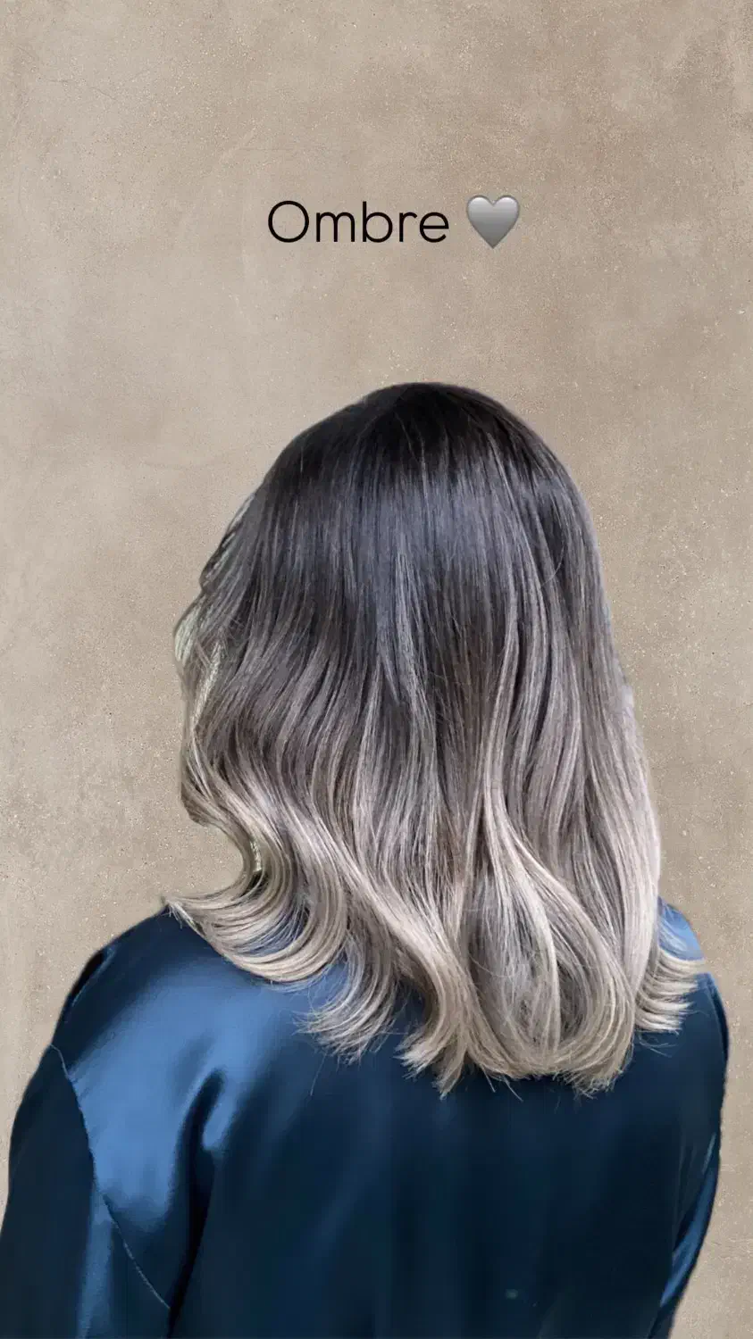 خدمات رنگ و لایت|خدمات آرایشگری و زیبایی|کوچصفهان, |دیوار