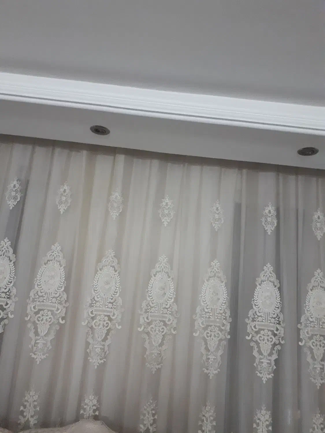 بعلت جابجایی بفروش میرسد|آبمیوهگیر و آبمرکباتگیر|رشت, فلسطین|دیوار