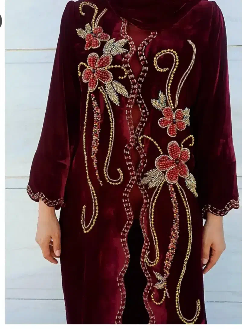 جواهر دوزی|خدمات پیشه و مهارت|سوق, |دیوار