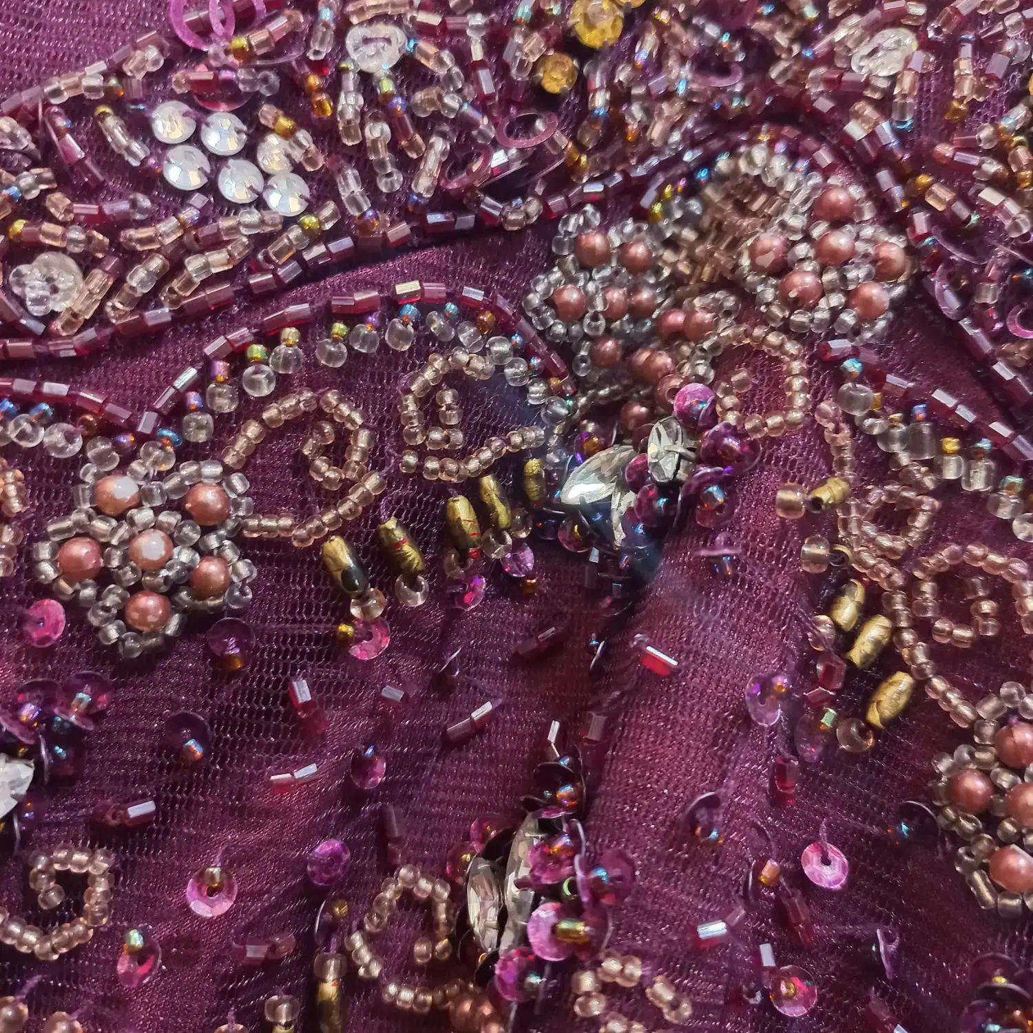 لباس مجلسی|لباس|اهواز, لشکرآباد|دیوار