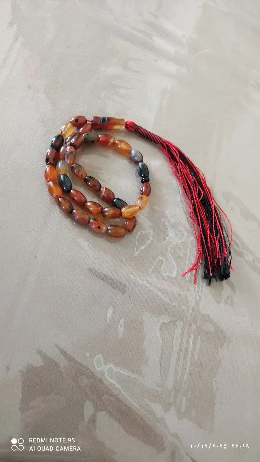 تسبیح|جواهرات|تهران, یافت‌آباد|دیوار