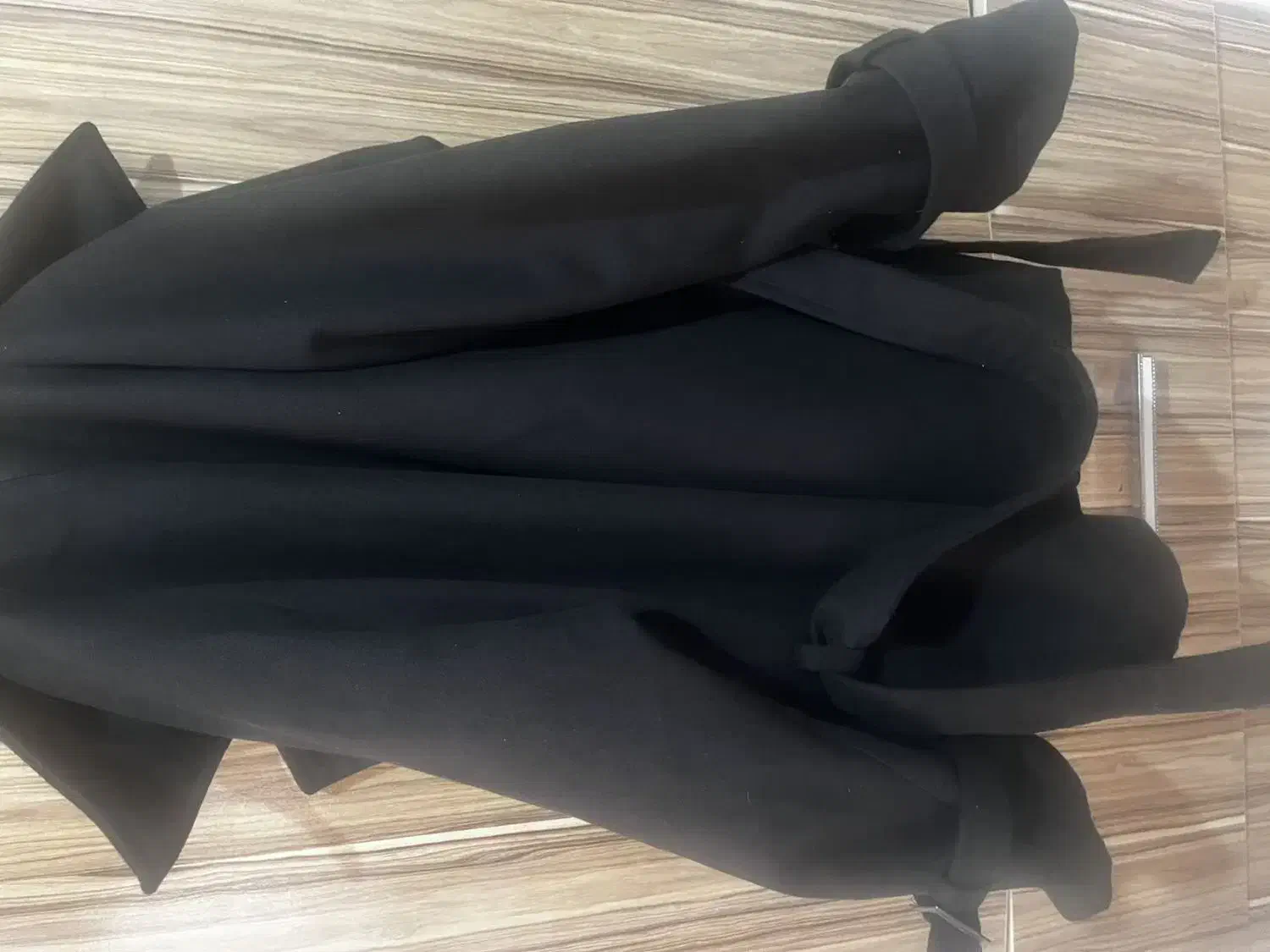 کت و کاپشن و ....|لباس|رشت, لاکان|دیوار