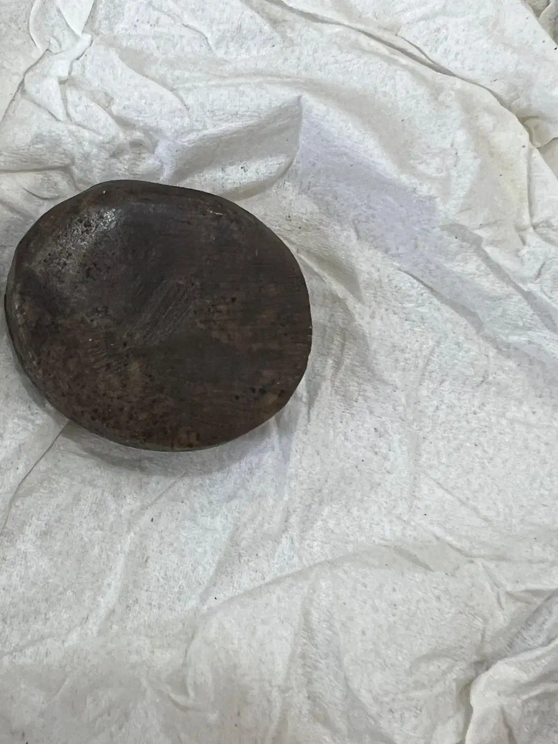 هبهاب عراقی|جواهرات|اهواز, فاز ۲ پادادشهر|دیوار