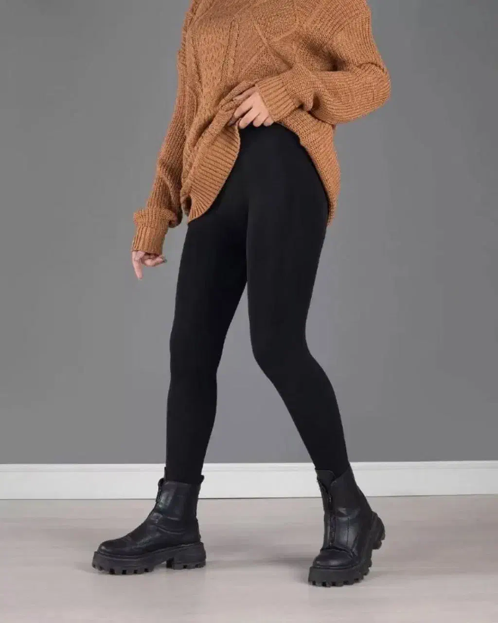 شلوار گرم تو کرکی زنانه ۲،۴۸ عمده|عمده‌فروشی|تهران, بازار|دیوار