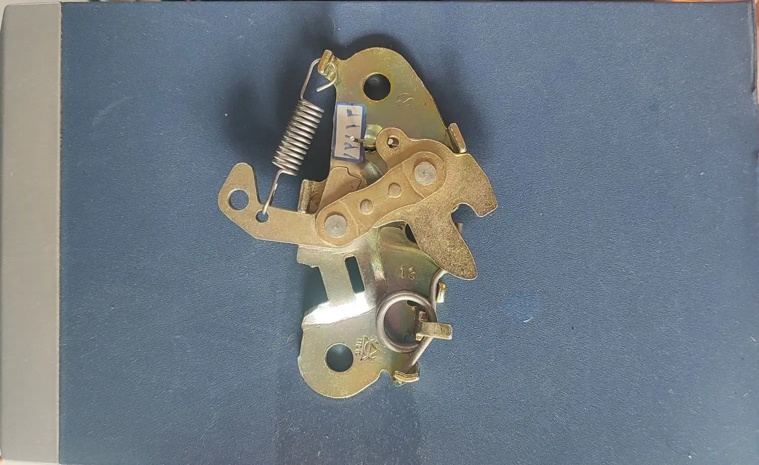 متفرقه|کلکسیون و سرگرمی|شهریار, شهریار|دیوار