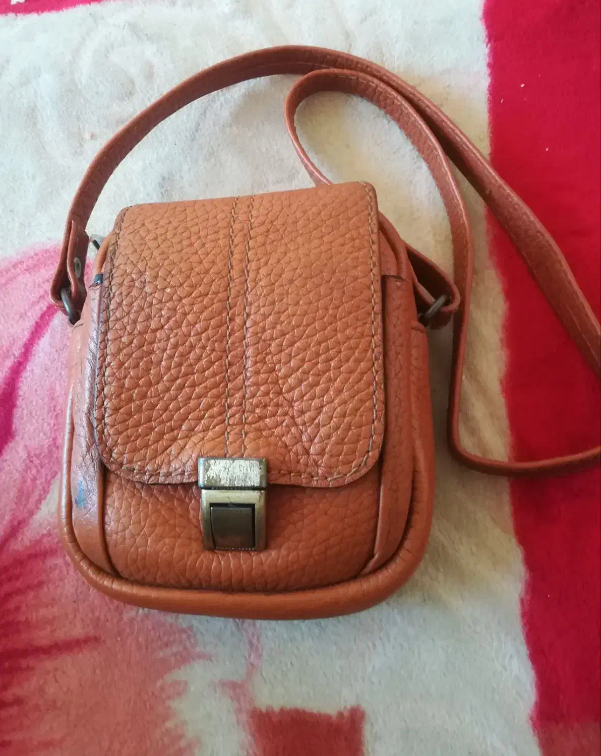 کیف هایی چرمی جامدارک|کیف، کفش، کمربند|بروجرد, |دیوار