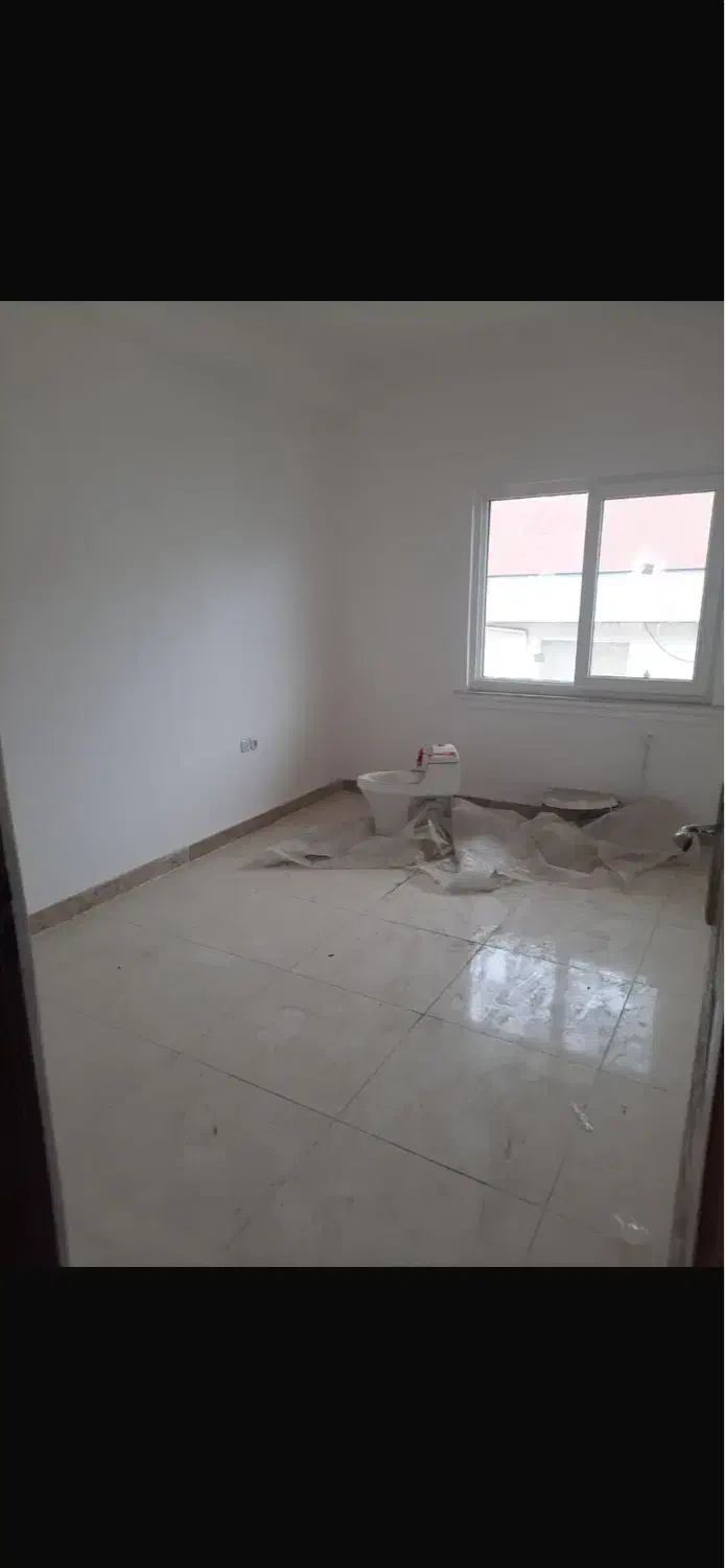 آپارتمان یک سال ساخت ۸۰ متری فول میدان انقلاب|اجارهٔ آپارتمان|لاهیجان, انقلاب|دیوار