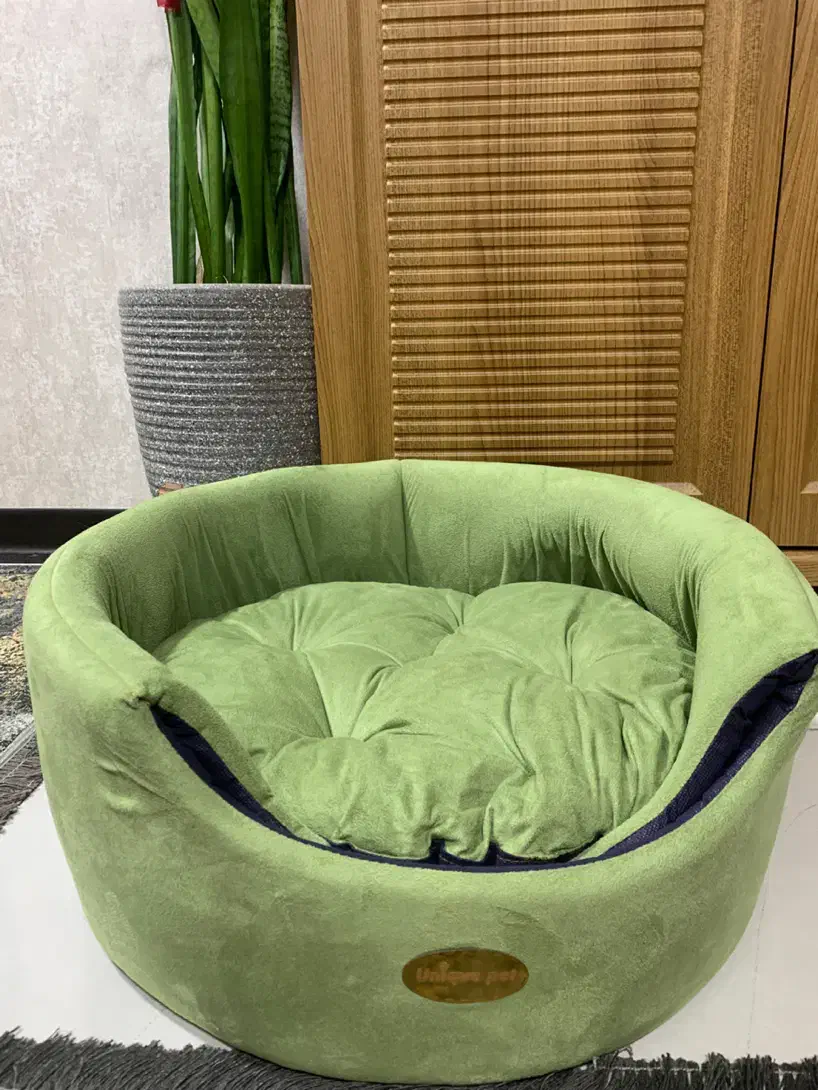 وسایل گربه|لوازم جانبی حیوانات|شیراز, شهرک گلستان|دیوار