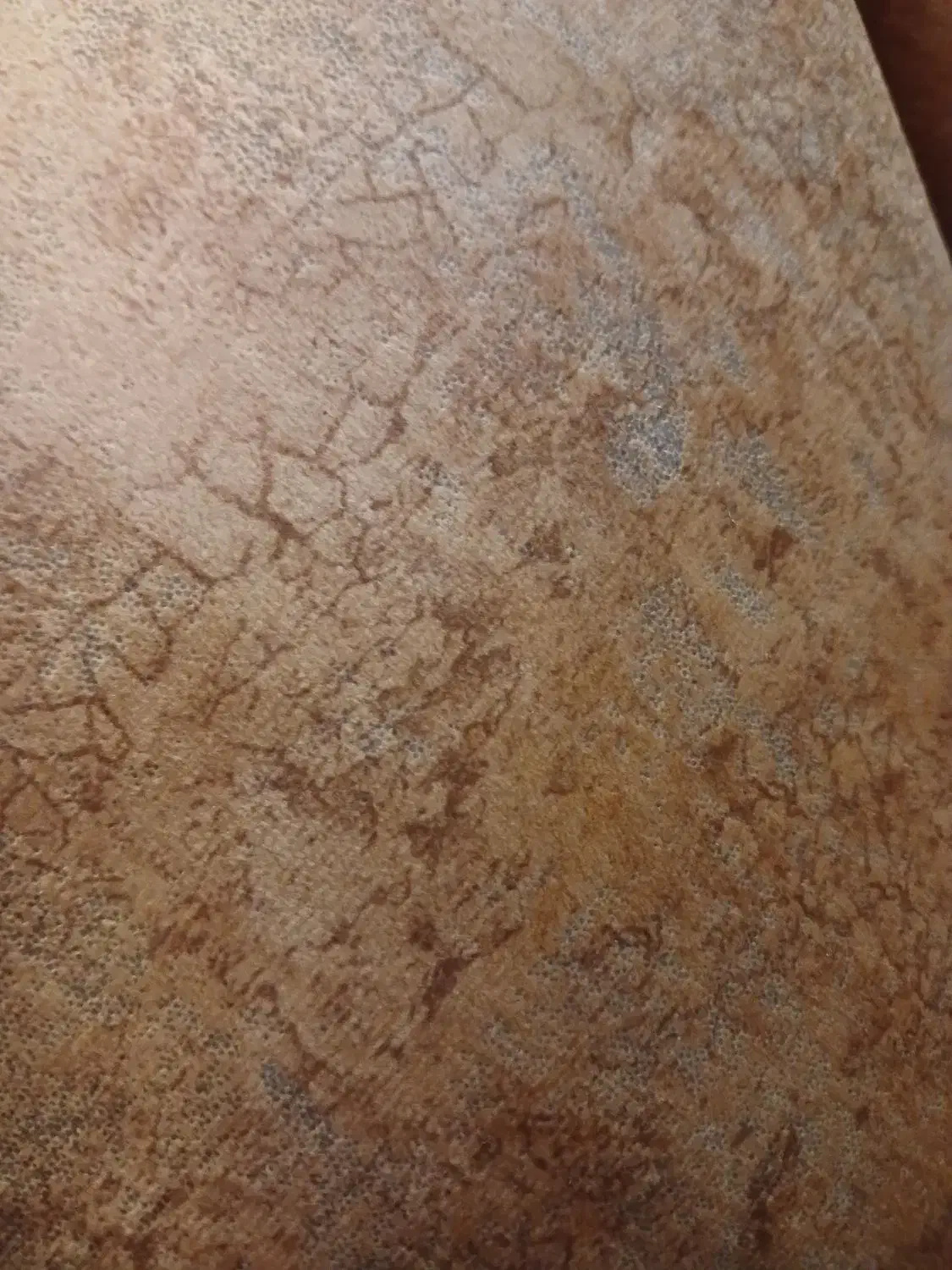 پارچه|پرده، رانر، رومیزی|خسروشاه, |دیوار