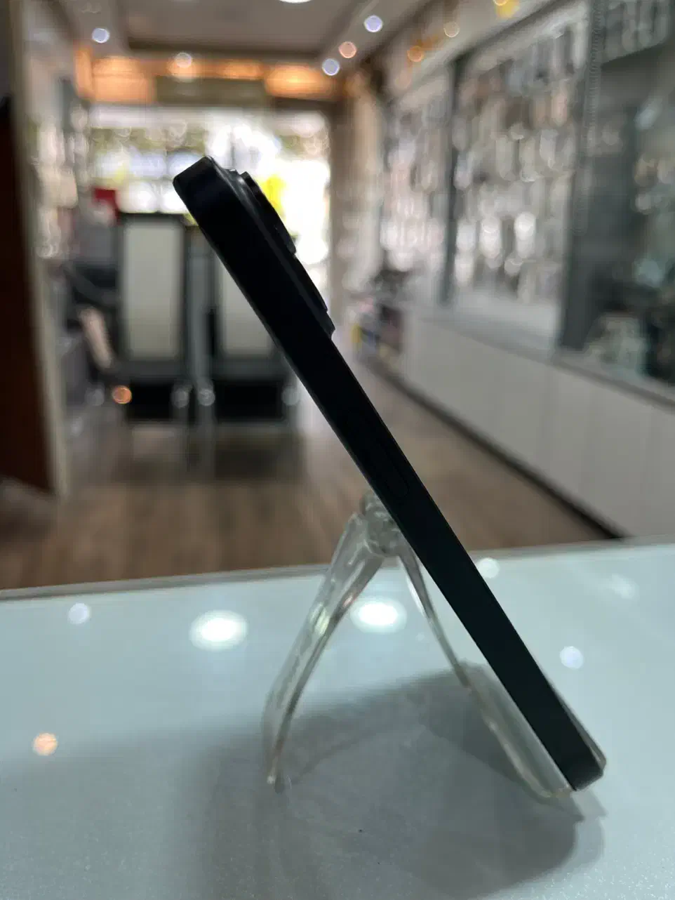 Iphone 15 normal 128gb|موبایل|کرج, مهرویلا شمالی|دیوار