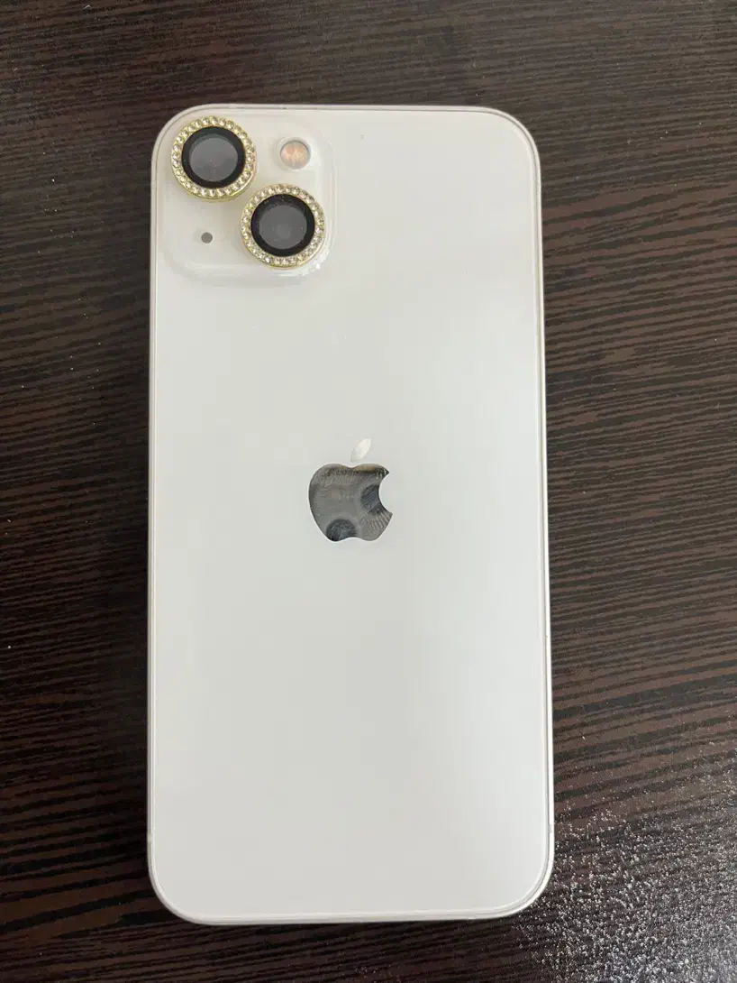 ایفون ۱۳ نرمال|موبایل|دزفول, |دیوار