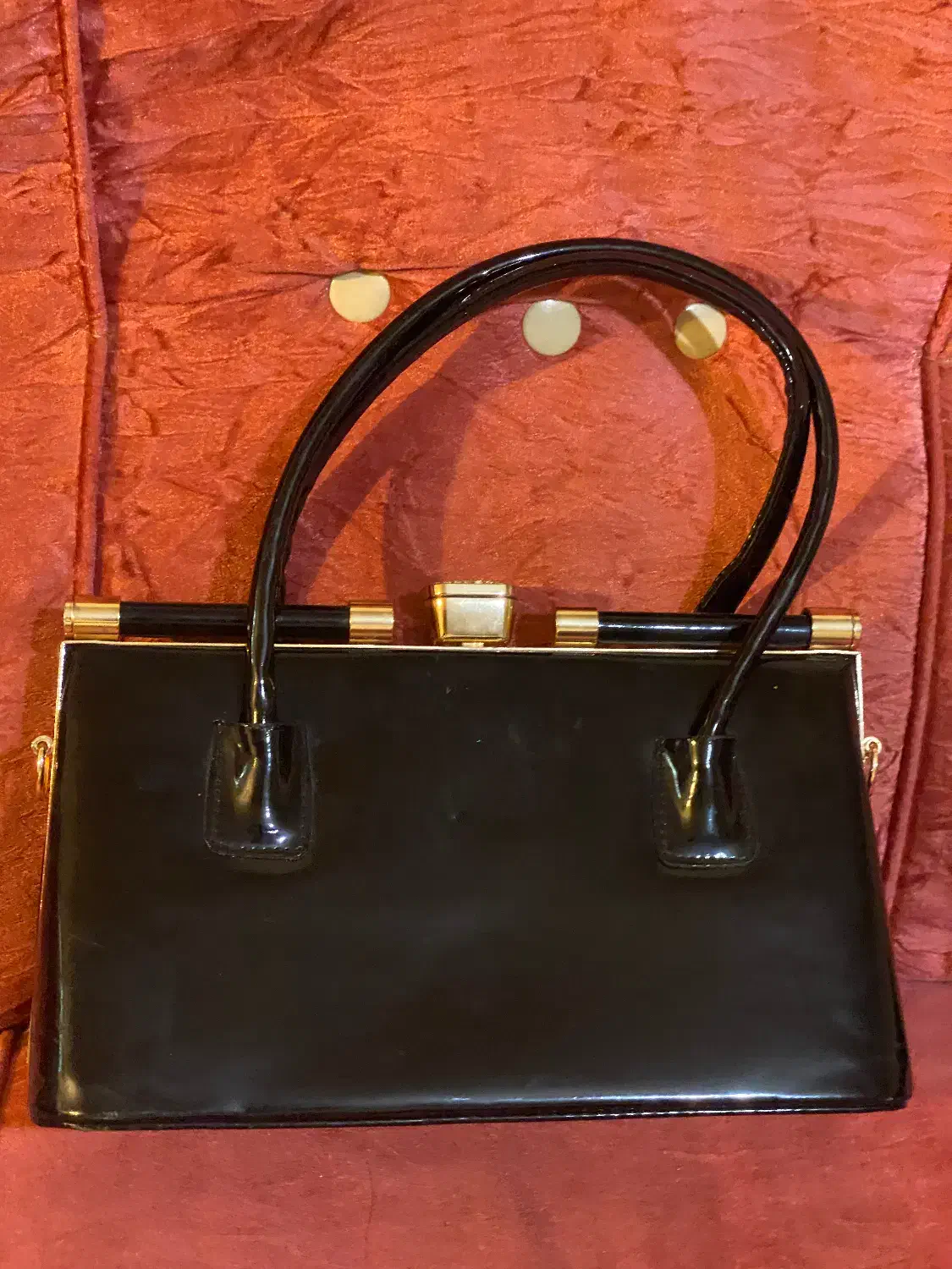 کیف زنانه|کیف، کفش، کمربند|بجنورد, |دیوار