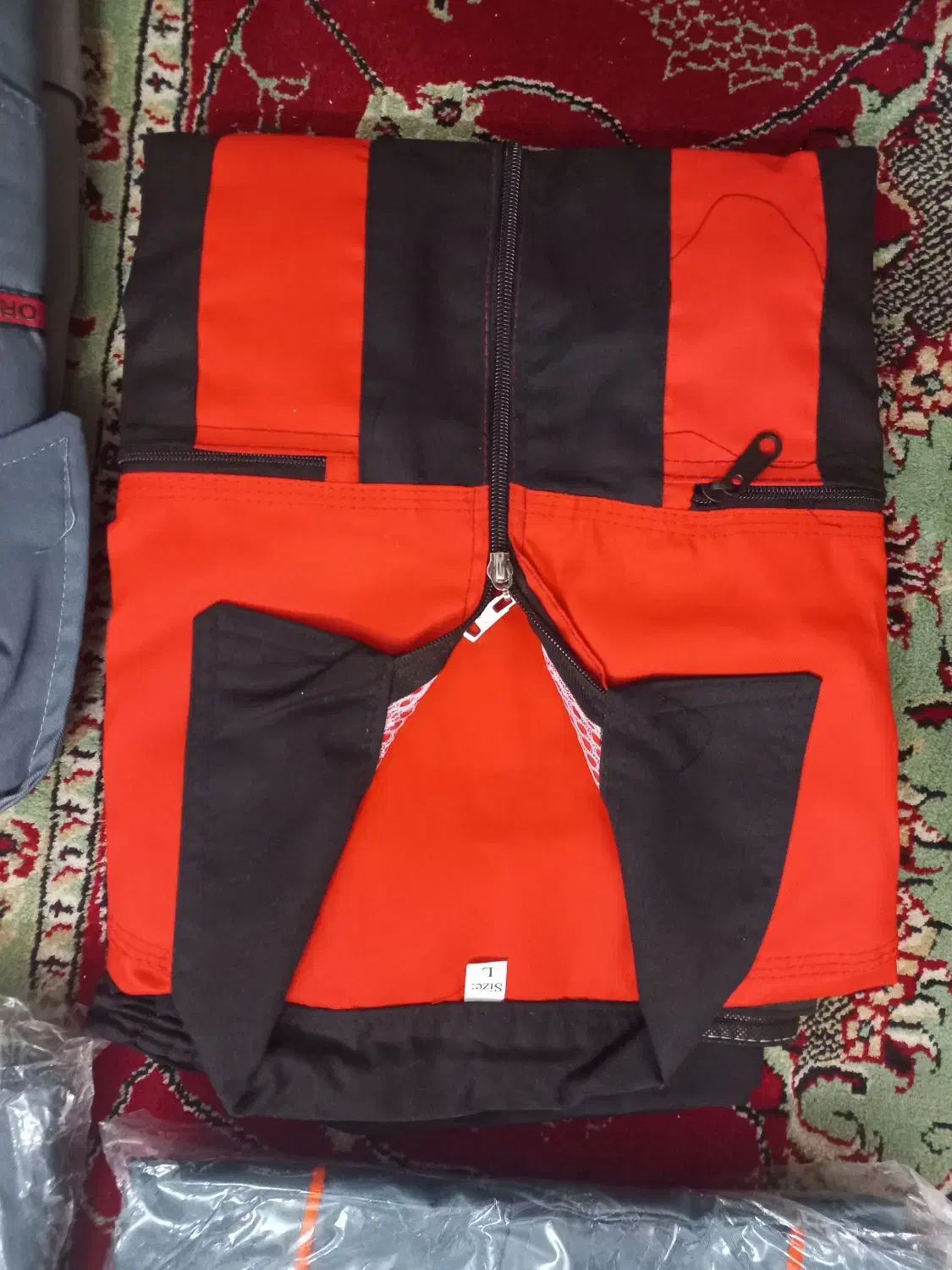 کفش و لباس|کیف، کفش، کمربند|سمنان, |دیوار