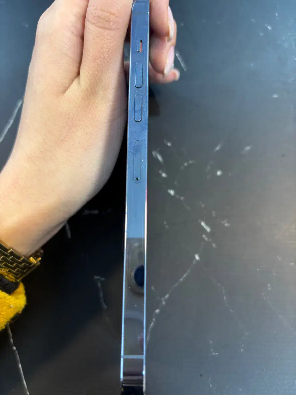 iphone 13 promax|موبایل|کرج, عظیمیه|دیوار