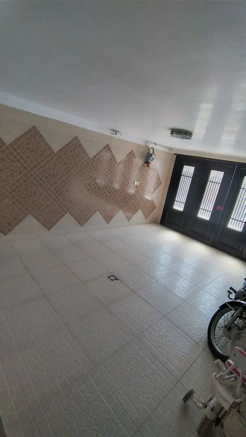 منزل تمیز دوبلکس|فروش خانه و ویلا|کاشان, باغ ماجد|دیوار