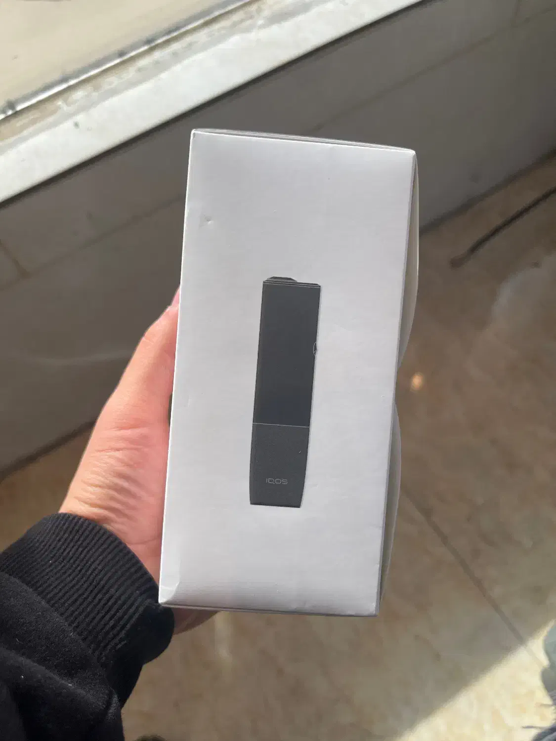 دخانیات|زیورآلات و اکسسوری|کرج, کمال‌شهر|دیوار