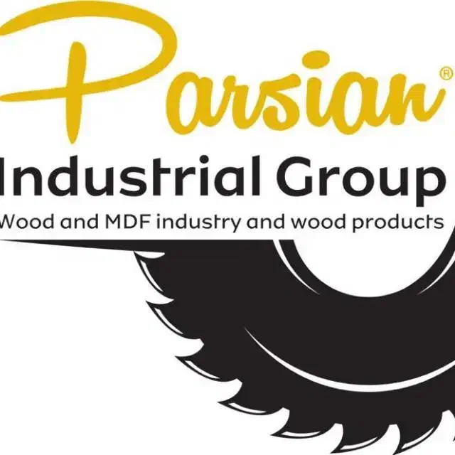 نیروی جوان آشنا ب کار MDF|استخدام صنعتی، فنی، مهندسی|شیراز, دوکوهک|دیوار
