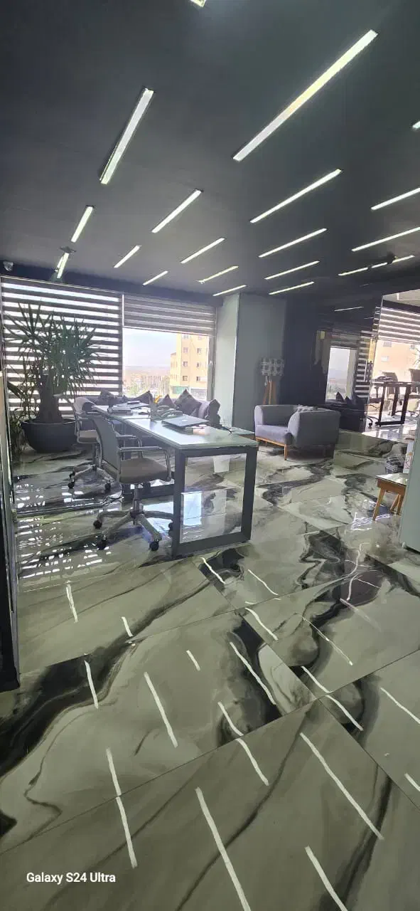 آگهی استخدام|استخدام بازاریابی و فروش|پرند, فاز ۲|دیوار