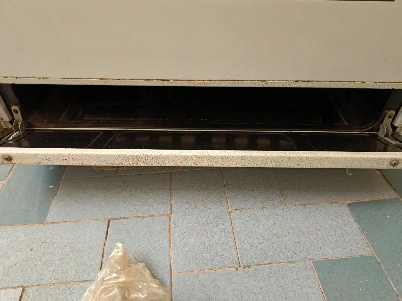 اجاق گاز فردار|اجاق گاز و لوازم برقی پختوپز|مشهد, نکاح|دیوار