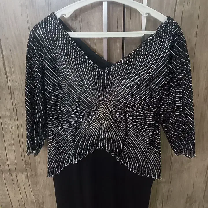 پیراهن مجلسی|لباس|مشگین شهر, |دیوار