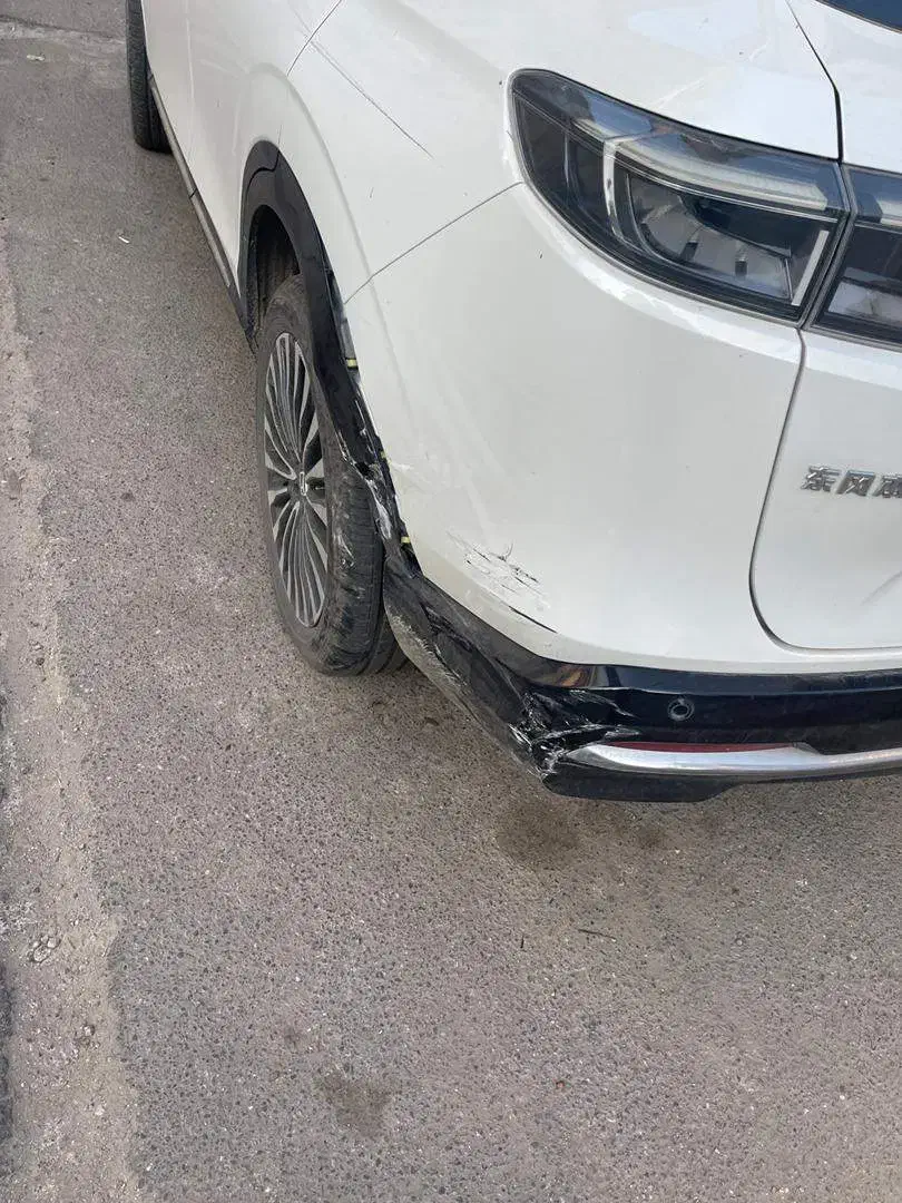 همکاری در کارواش|استخدام سرایداری و نظافت|رشت, پستک|دیوار