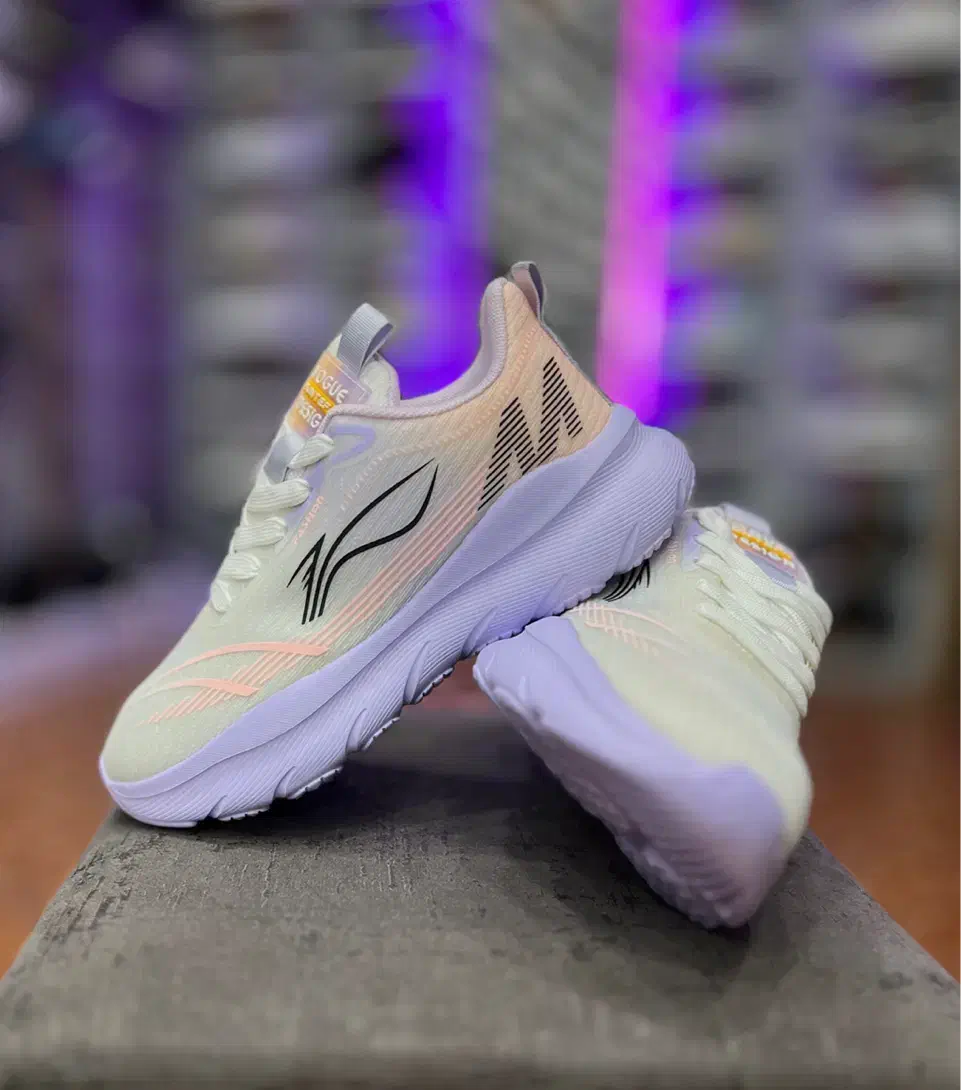 کفش خارجی|کیف، کفش، کمربند|شیراز, شهرک سراج|دیوار