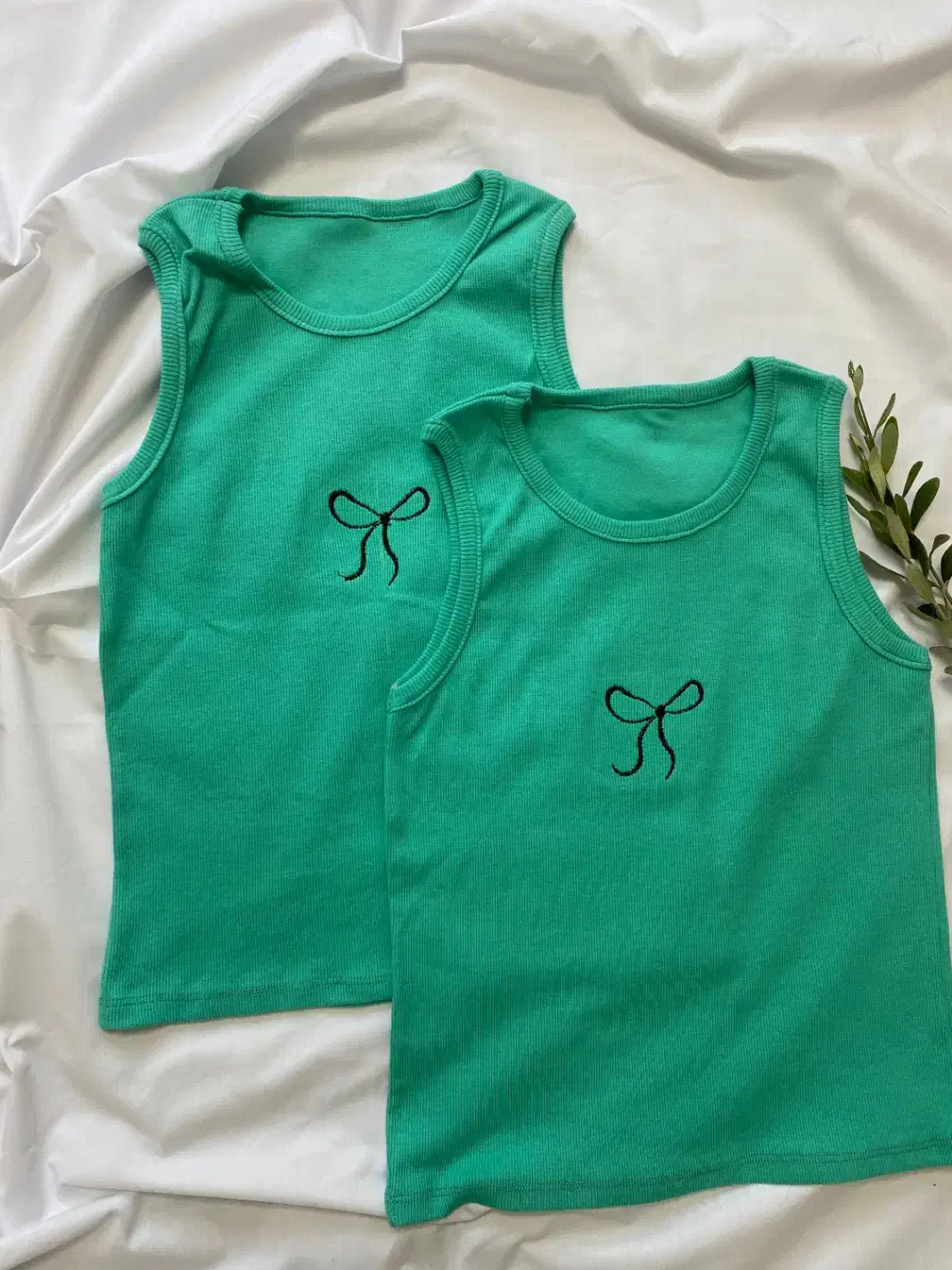 کبریتی بلوز|لباس|گنبد کاووس, |دیوار