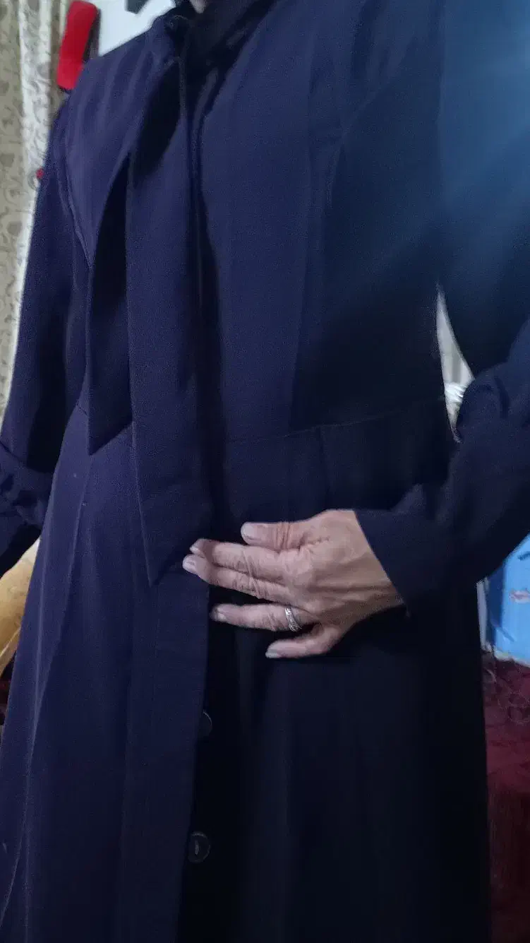 لباس زنانه|لباس|کرمان, |دیوار