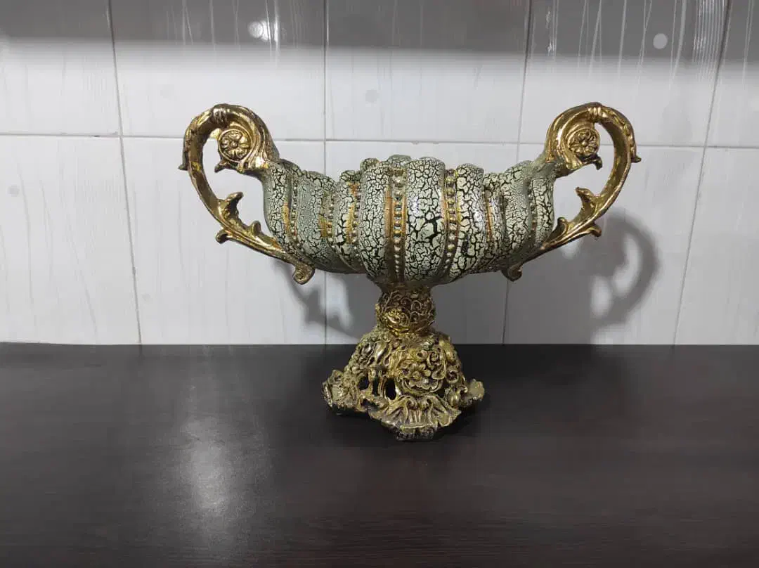 میوه خوری|ظروف سرو و پذیرایی|ورامین, ورامین|دیوار