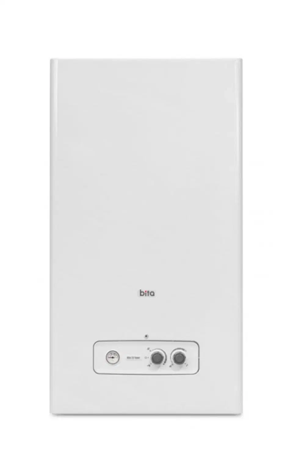 پکیج bita 26 sealed|آبگرمکن، پکیج، شوفاژ|شهمیرزاد, |دیوار