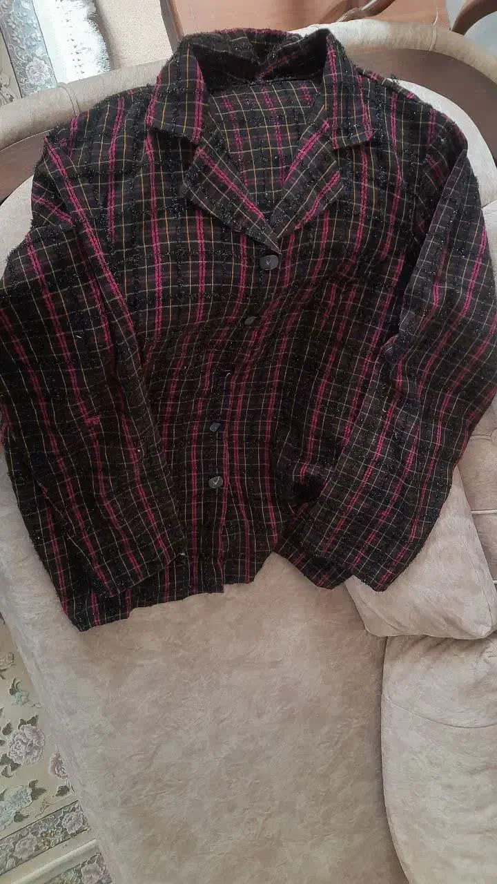 لباس|لباس|شاهرود, |دیوار