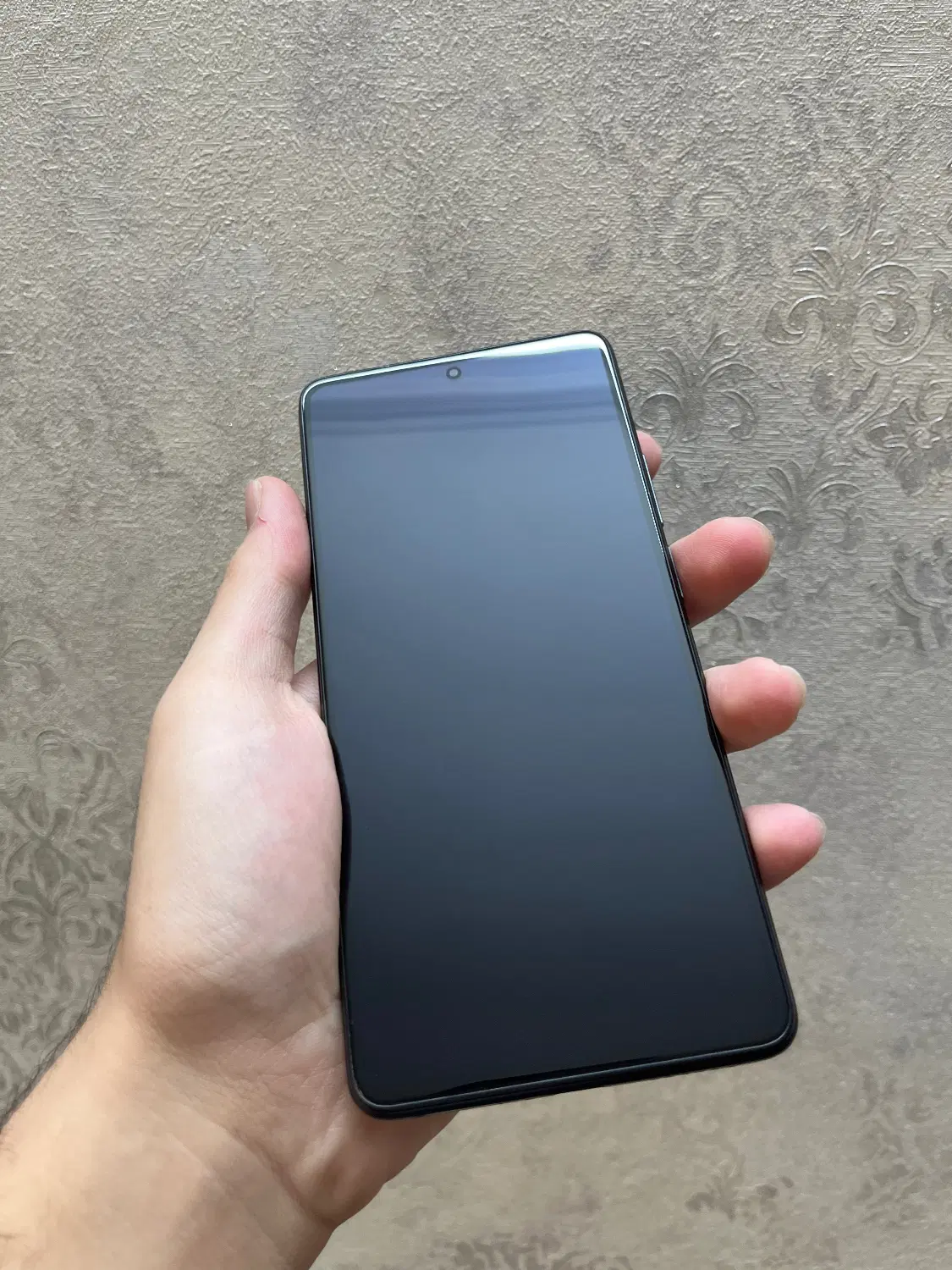 Mi 11T|موبایل|مشهد, شریف|دیوار