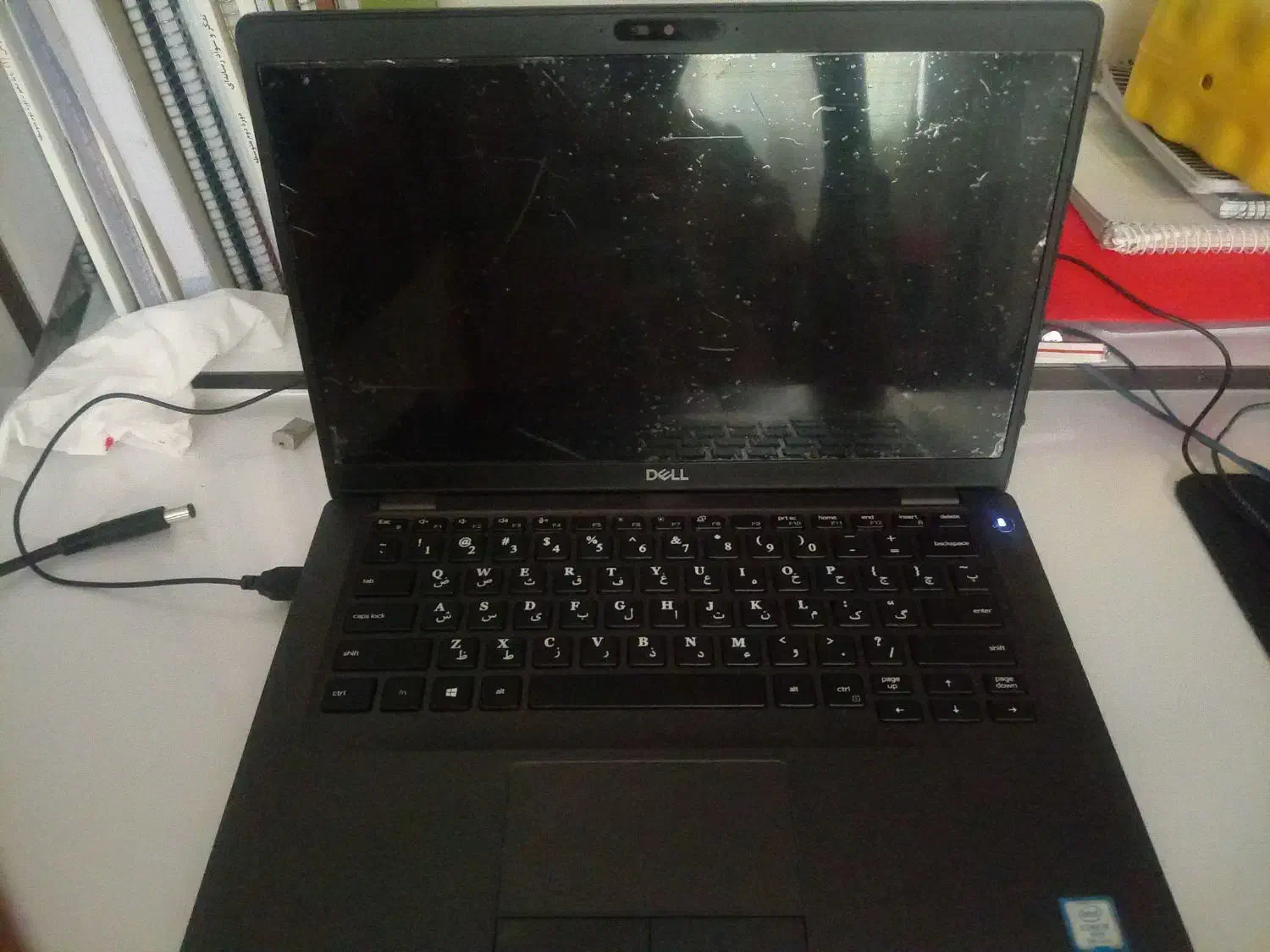 لپ تاپ.|رایانه همراه|همدان, |دیوار