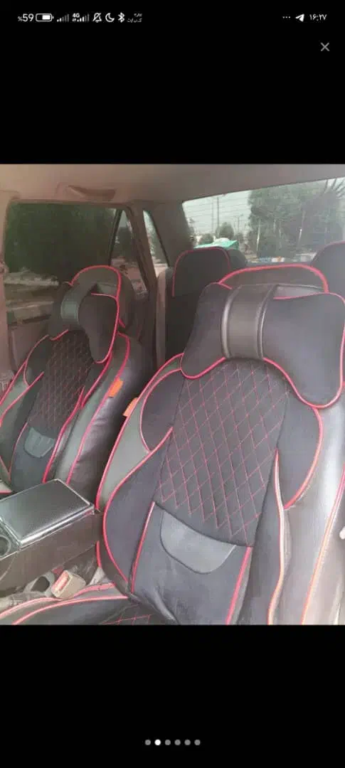 پراید90دوگانه|خودرو سواری و وانت|دوگنبدان, |دیوار