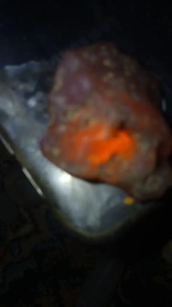 سنگ قیمتی|کلکسیون اشیاء عتیقه|بیرجند, |دیوار