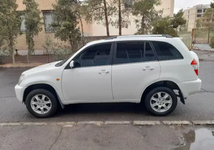 mvm X33|خودرو سواری و وانت|سمنان, |دیوار