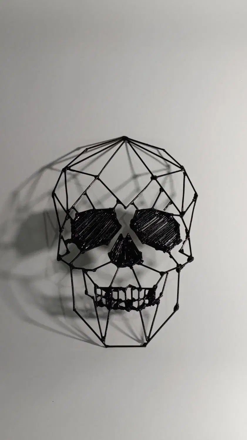 ژئومتریک با طرح دلخواه|مجسمه، تندیس، ماکت|مشهد, رده|دیوار